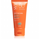 SVR Sun Secure Creme P&auml;ikesekaitse SPF 50+ 50 ml