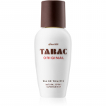 Tabac Original EDT pihustiga  Mle 30 ml