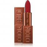 Too Faced Cocoa Bold Lipstick Kreemjas huulepulk varjund Chocolate Lava 3.3 g