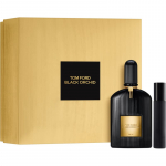 TOM FORD Black Orchid Set Kinkekomplekt  Wle 1 tk
