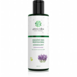 Green Idea Massage oil Lavender Massaaži&otilde;li 200 ml