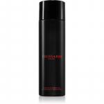 Trussardi Primo Shampoo & Shower Gel &Scaron;ampoon ja du&scaron;igeel Mle 200 ml
