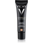 Vichy Dermablend 3D Correction Korrigeeriv ja silendav jumestuskreem SPF 25 varjund 35 Sand 30 ml