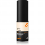 Beviro Magic Powder Pure Volume Juuksepuuder  Mle Medium Hold 35 ml