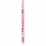 Vivienne Sab&oacute; Le Grand Volume Huulepliiats varjund 01 1.35 g