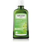 Weleda Birch Tselluliidivastane &otilde;li 200 ml