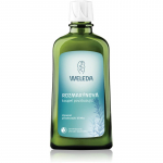 Weleda Rosemary Kosutav vann 200 ml