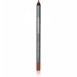 WONDERSKIN 360 Contour Huulepliiats varjund Mahoganey 1.2 g