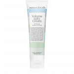 Waterclouds Volume Salty Cream Juuksekreem meresoolaga 150 ml