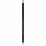 Anastasia Beverly Hills Lip Liner Huulepliiats varjund Cinnamon 1.49 g