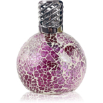 Ashleigh & Burwood London Sugar Plum NEW l&otilde;hnalamp v&auml;ike 1 tk