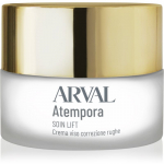 Arval Atempora Soin Lift Kortsudevastane n&auml;okreem 50 ml