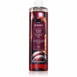 Avon Senses Spiced Plum Du&scaron;igeel 500 ml