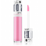 Bell Color Lip Gloss Niisutav huulel&auml;ige varjund 04 3.8 g