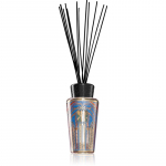 Baobab Collection C&eacute;leste aroomihajuti 500 ml