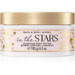 Bath & Body Works Glowtion Kehav&otilde;i  Wle 185 g