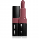 Bobbi Brown Crushed Lip Color Niisutav huulepulk varjund Blue raspberry 3,4 g