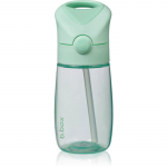 B.Box Junior laste pudel k&otilde;rrega SpearMint 380 ml