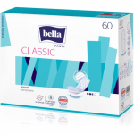 BELLA Panty Classic sukkp&uuml;ksid 60 tk
