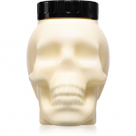 BANDIDO Hairstyling Powder Soengupuuder juuste kohevuseks 20 g