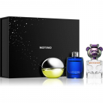 Beauty Discovery Box Exclusive Notino Essence of Style Kinkekomplekt U