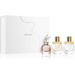 Beauty Discovery Box Exclusive Notino Nomade Nights Kinkekomplekt  Wle