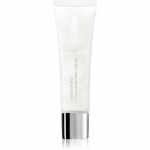 Biotherm Aquasource Hydra Barrier Cream Kaitsev n&auml;okreem 30 ml
