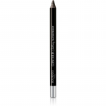 Bourjois Contour Clubbing Veekindel silmapliiats varjund 054 Ultra Black 1,2 g