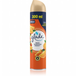 GLADE Fresh Mandarin Dream &otilde;huv&auml;rskendaja 300 ml