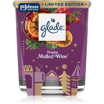 GLADE Festive Mulled Wine l&otilde;hnak&uuml;&uuml;nal 112 g