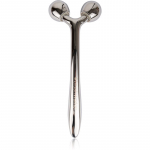 Brushworks Face Sculpting Zinc Roller Massaažirull n&auml;ole 1 tk