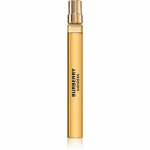 Burberry Goddess parf&uuml;&uuml;m  Wle 10 ml
