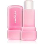 Colorgram Multi Jelly Stick P&otilde;sepuna s&auml;raga geelja tekstuuriga varjund 01 Clear Jelly 5 g