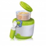Chicco Thermal Food Container konteiner toidu jaoks 350 ml