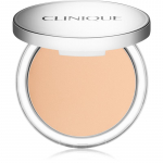 Clinique Almost Powder Makeup SPF 15 Puuder-jumestuskreem SPF 15 varjund 06 Deep 10 g