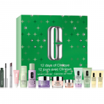 Clinique Holiday 12-days Advent Calendar Advendikalender