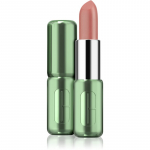 Clinique Pop&trade; Longwear Lipstick Matte Matt huulepulk varjund 01 Blushing Pop 3.9 g