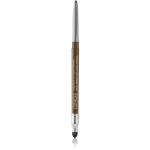 Clinique Quickliner&trade; for Eyes Intense Lustre Silmalainer s&auml;delusega varjund Truffle 0.25 g