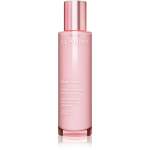 Clarins Multi-Active Emulsion Emulsioon kirgastava ja siluva efektiga 100 ml
