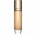 Clarins Skin Illusion Hydrating Foundation T&auml;ielikult kattev jumestuskreem varjund 100.4N 30 ml