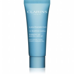 Clarins Hydra-Essentiel [HA&sup2;] Matte Gel Matistav ja niisutav geel h&uuml;aluroonhappega 75 ml