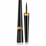 Collistar Tecnico Eye Liner Veekindel silmalainer varjund Nero 2.5 ml