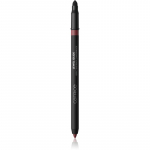 Catrice Jewel Glide Effect Eye Pencil Veekindel silmapliiats helendava s&auml;ra andmiseks varjund 050 Ruby Crystals 1.5 g