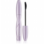 Catrice Glam & Doll False Lashes Kunstripsmete efektiga ripsmetu&scaron;&scaron; 9,5 ml