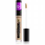 Catrice Liquid Camouflage Veekindel peitekreem varjund 036 Hazelnut Beige 5.5 g
