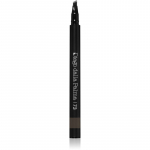 Diego dalla Palma Microblading Eyebrow Pen Kulmupliiats varjund 73 TAUPE 0,6 g