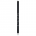 Diego dalla Palma Makeup Studio Stay On Me Eye Liner Veekindel silmapliiats varjund 33 Grey 1,2 g