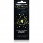 Dermika Luxury Caviar Pinguldav mask 10 ml
