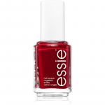essie nails K&uuml;&uuml;nelakk varjund 56 Fishnet Stockings 13,5 ml