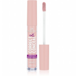 essence CORRECT & CONCEAL Valgustpeegeldav peitekreem silmaaluste r&otilde;ngaste hoolduseks varjund 10 Light 3 ml